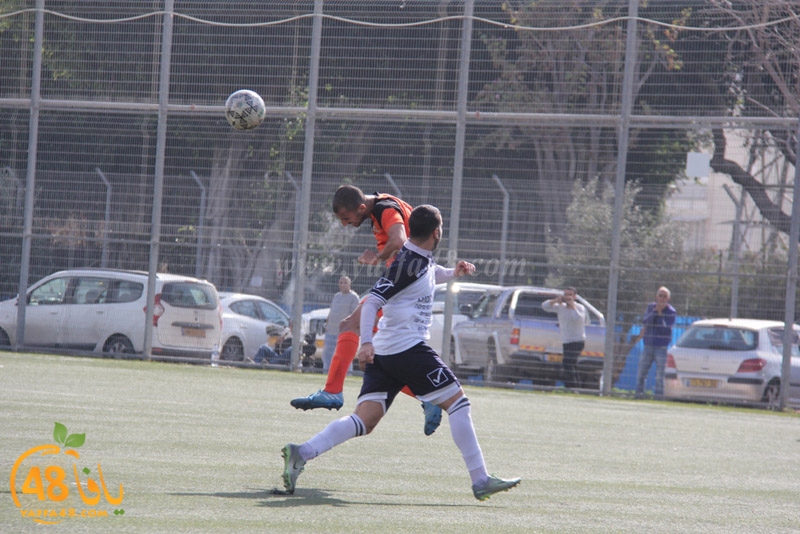 kora aseeel (17).JPG